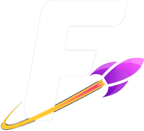 Forward